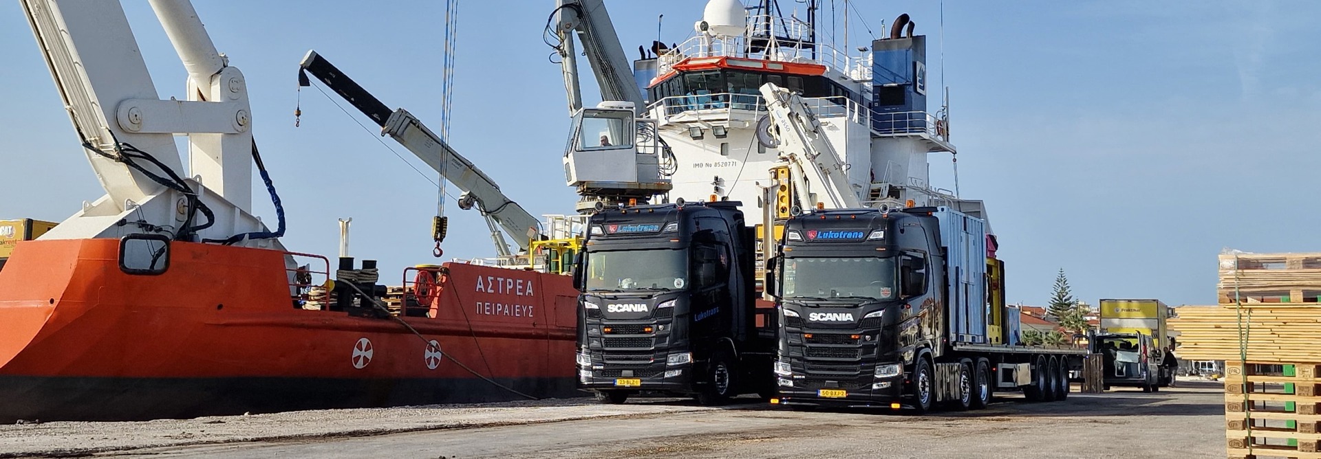 NB250417 Lukotrans