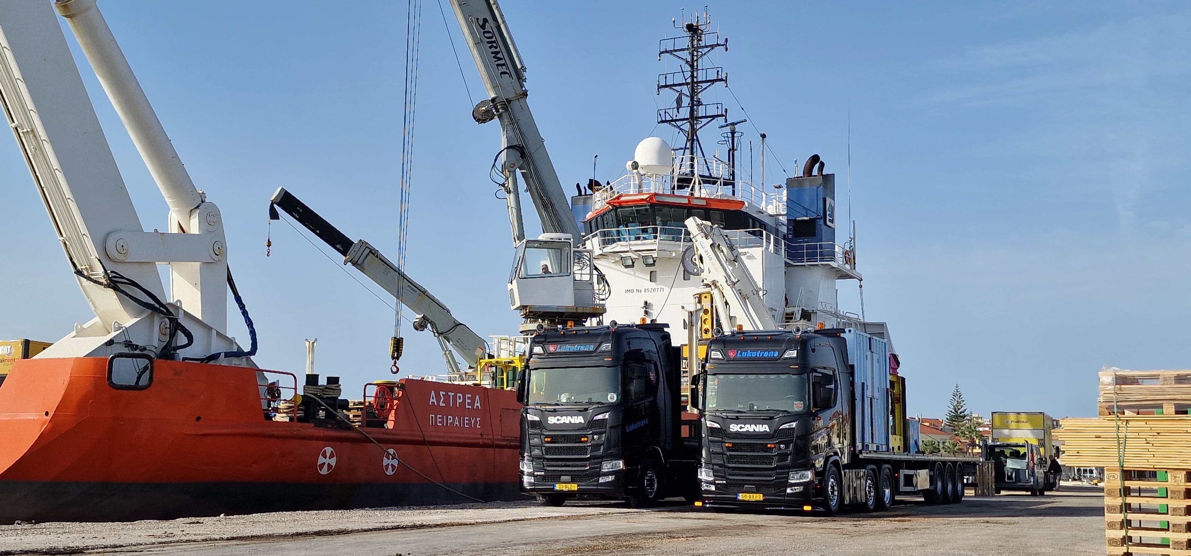 NB250417 Lukotrans