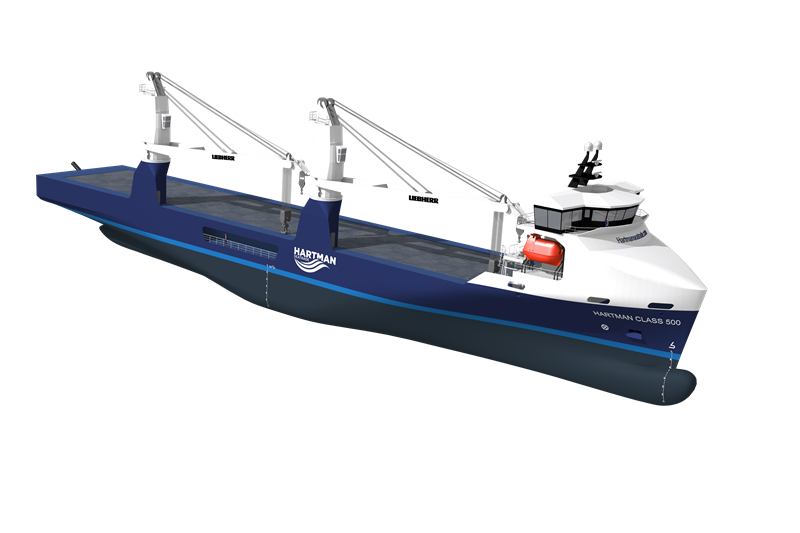 Wartsila (3)