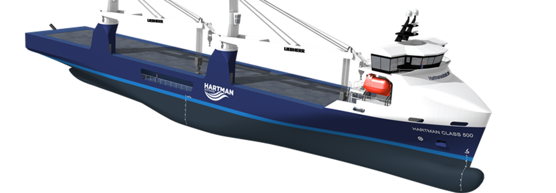 Wartsila (3)