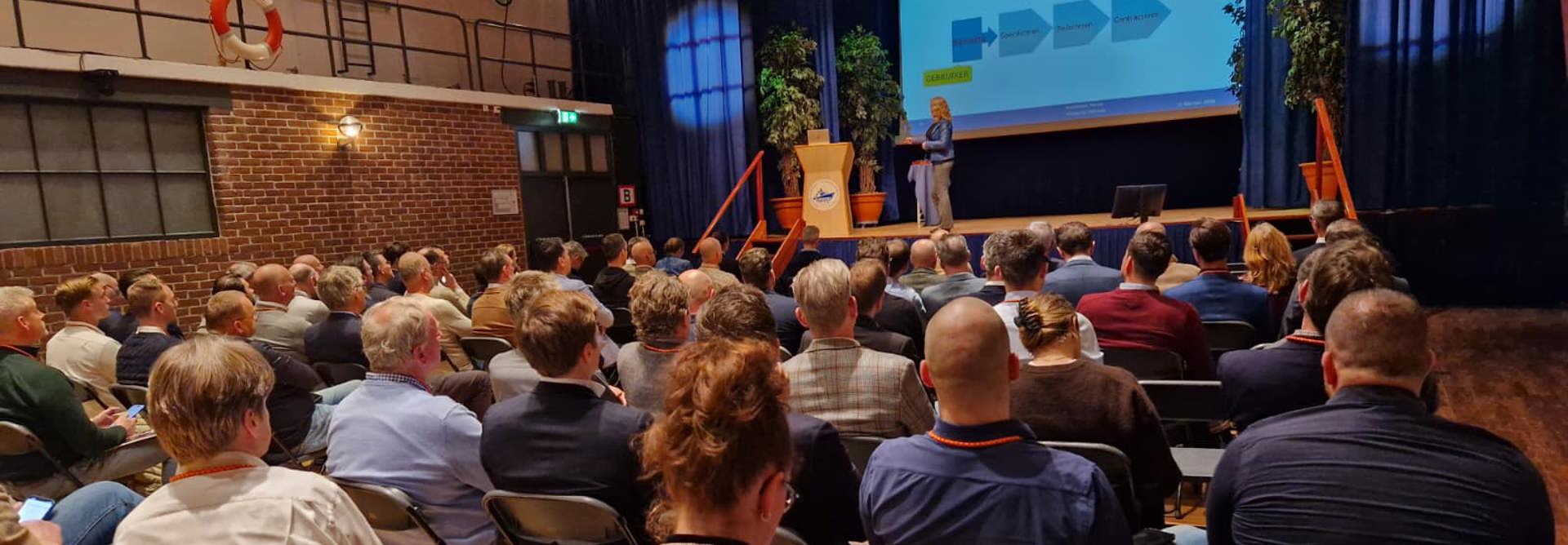 260226 Werken Met Defensie