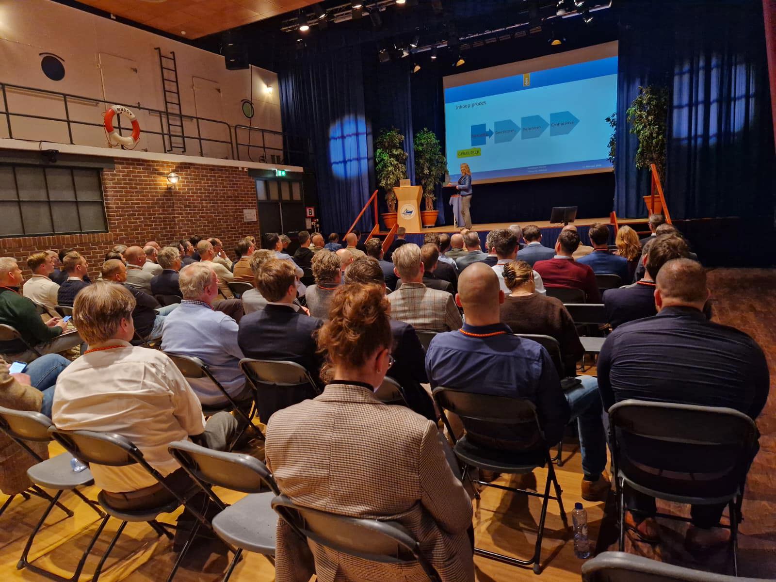 260226 Werken Met Defensie
