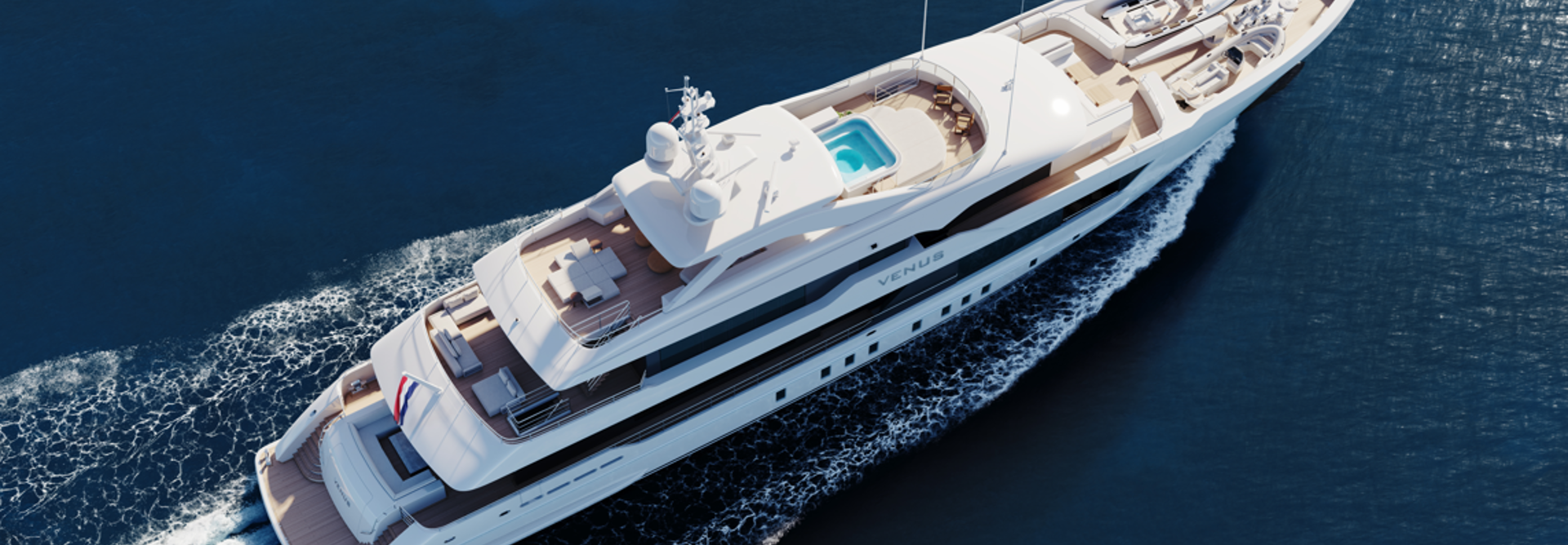 Heesen (2)