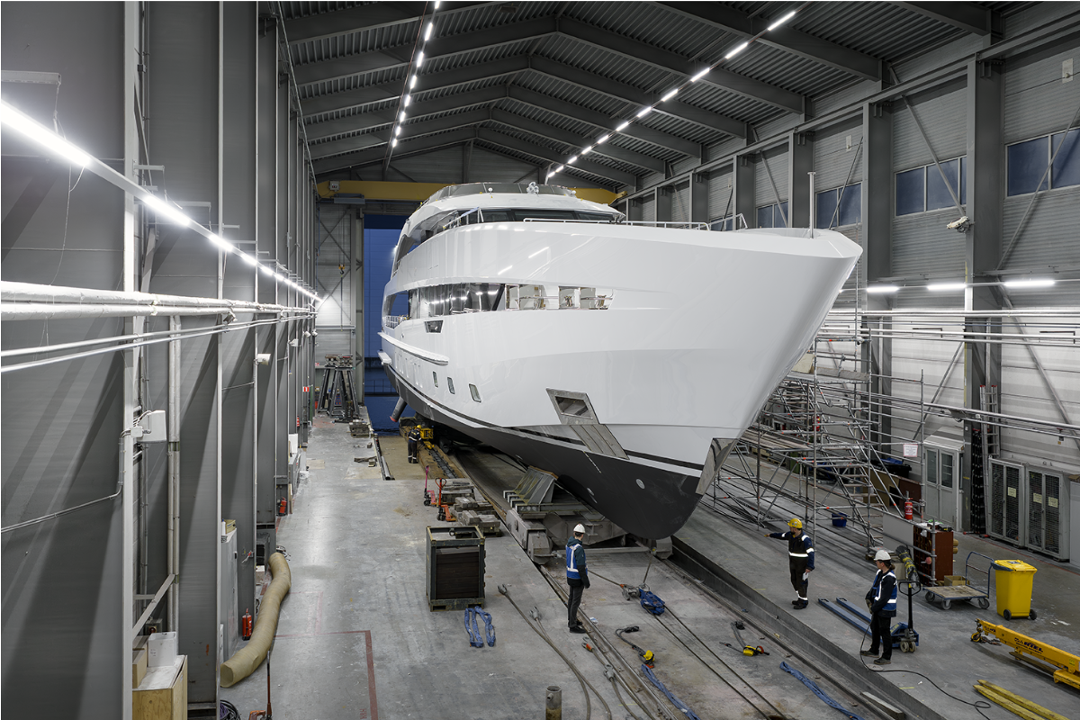 Heesen (8)