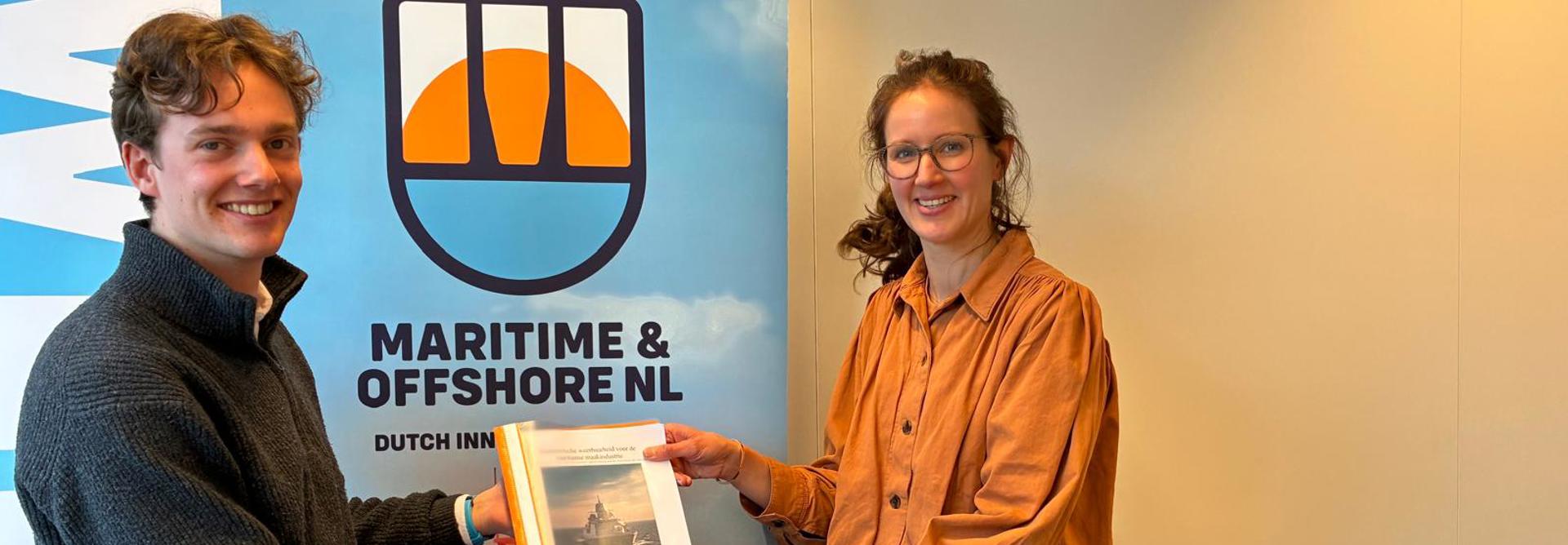 260226 Afstuderen Storm