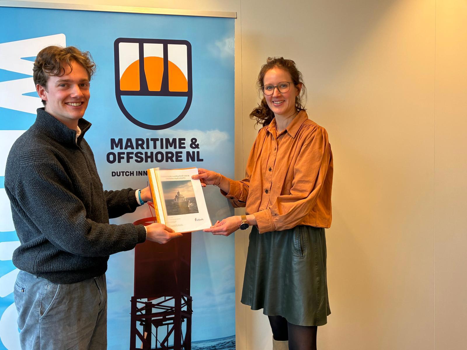 260226 Afstuderen Storm
