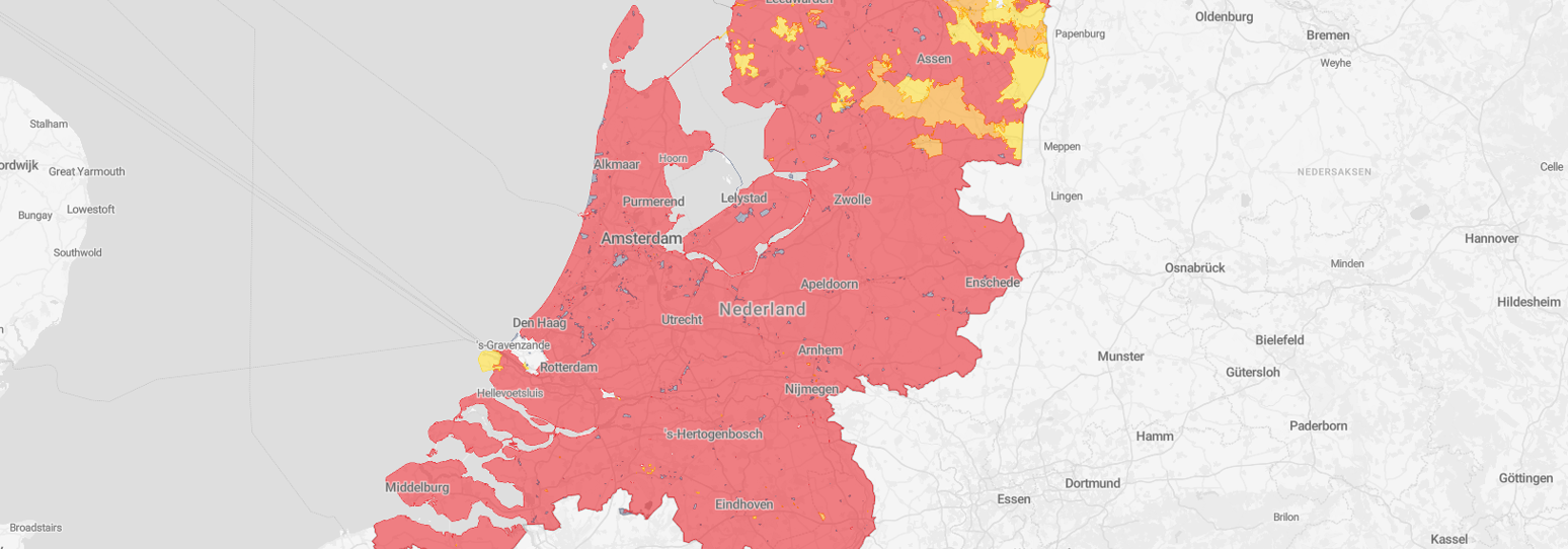 260226 Capaciteitskaart Netcongestie (1)