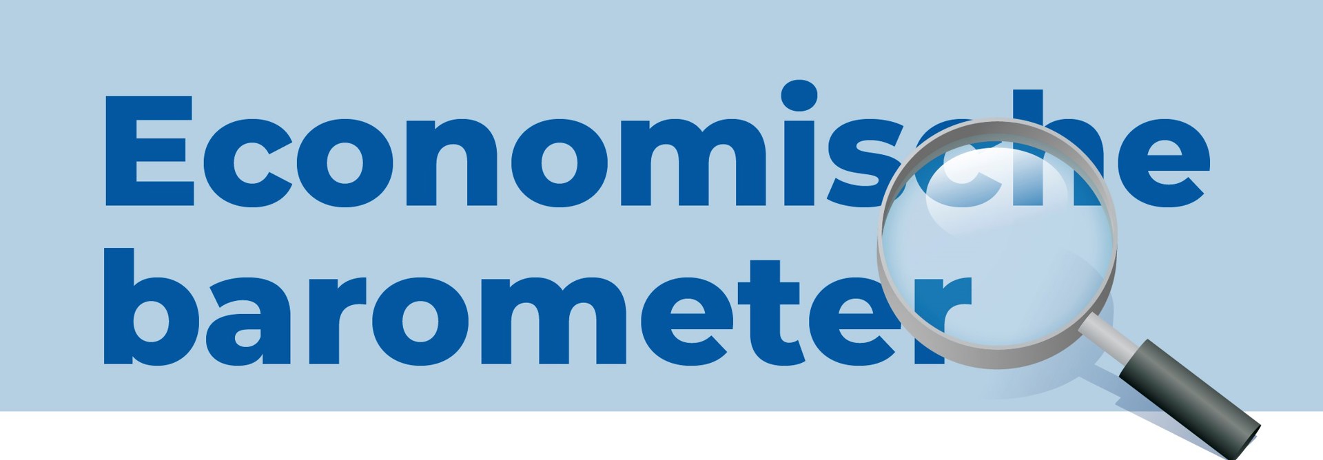 Barometer Plaatje