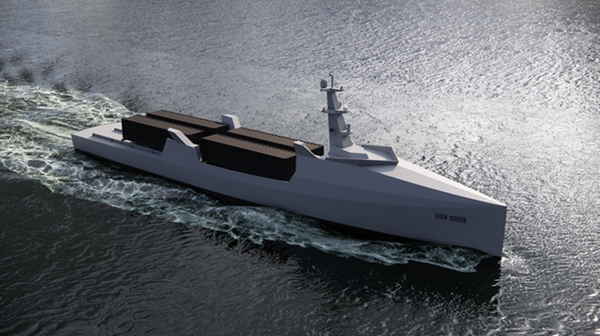 Damen (31)