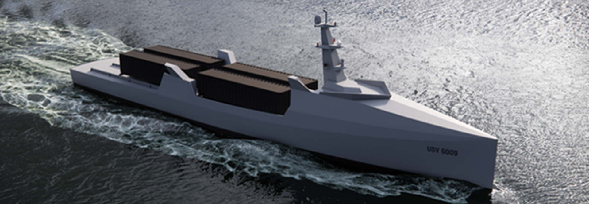 Damen (31)