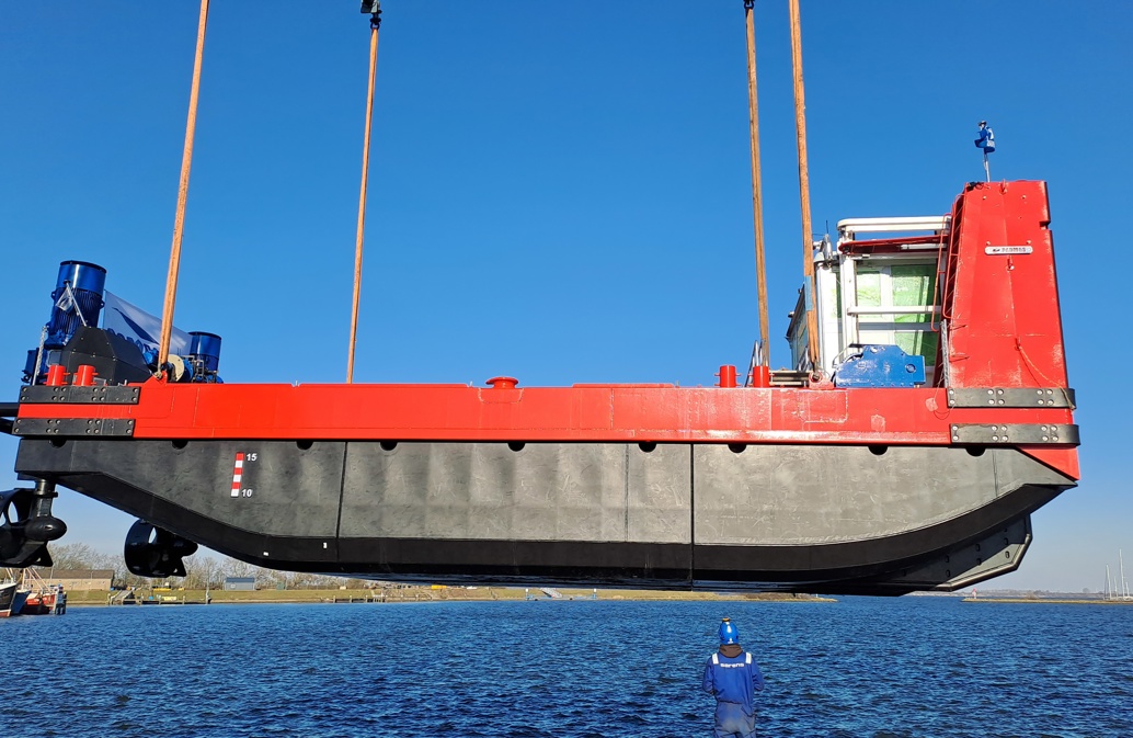 Hoe ziet de planning eruit? 