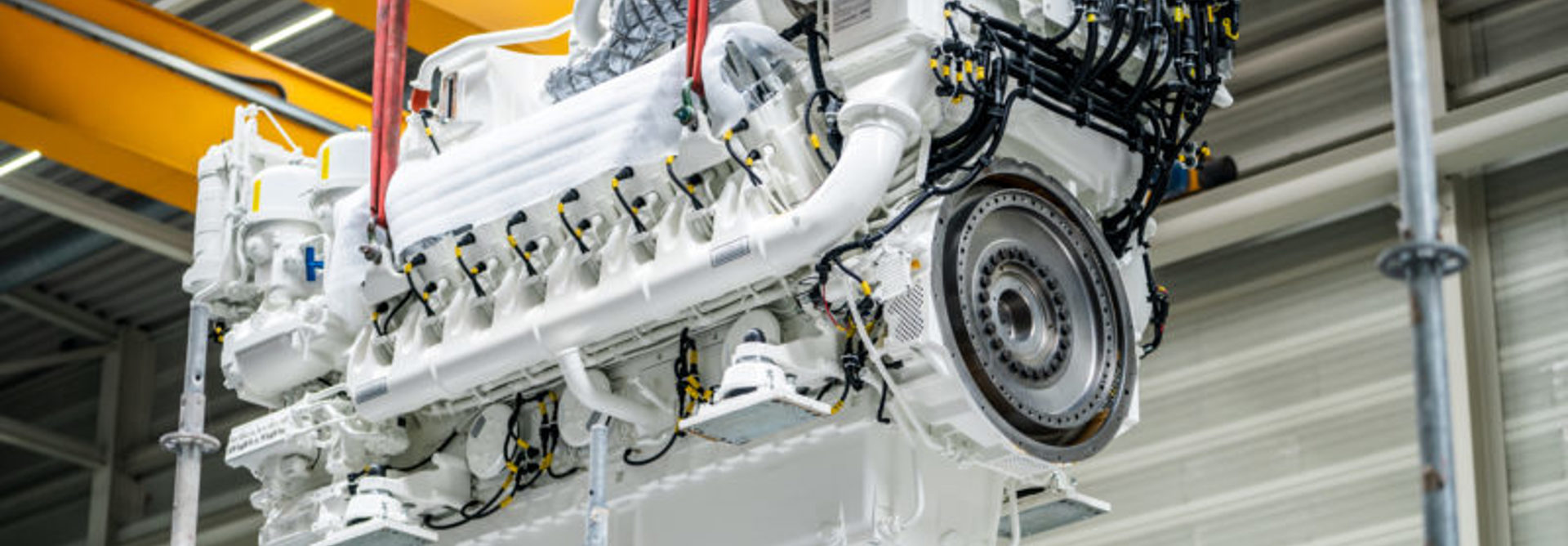 Heesen 20457 Rubeng 52 800X280