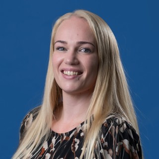 Eline Timmer