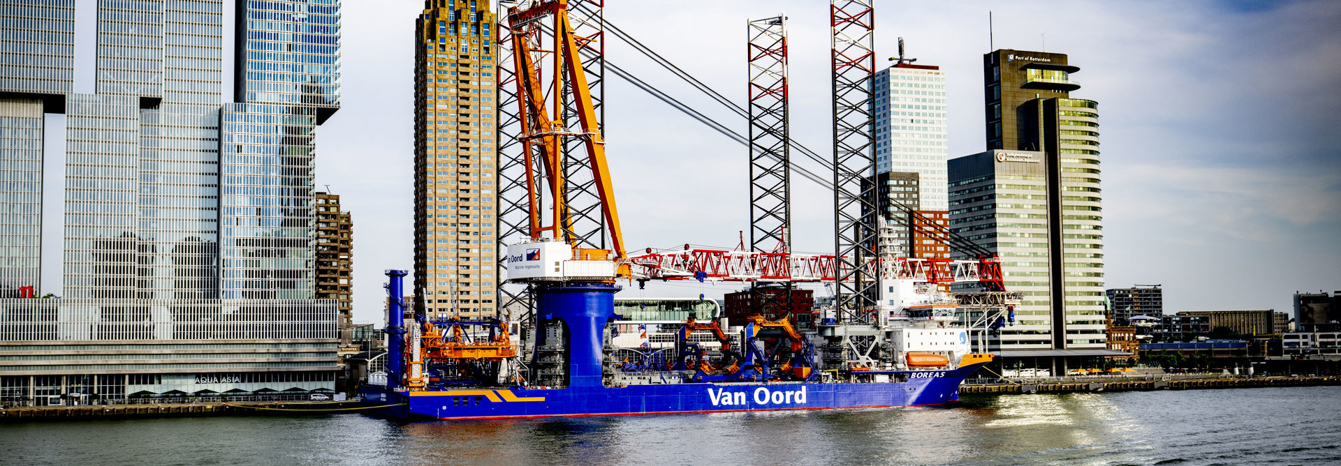 Oord23 23 1