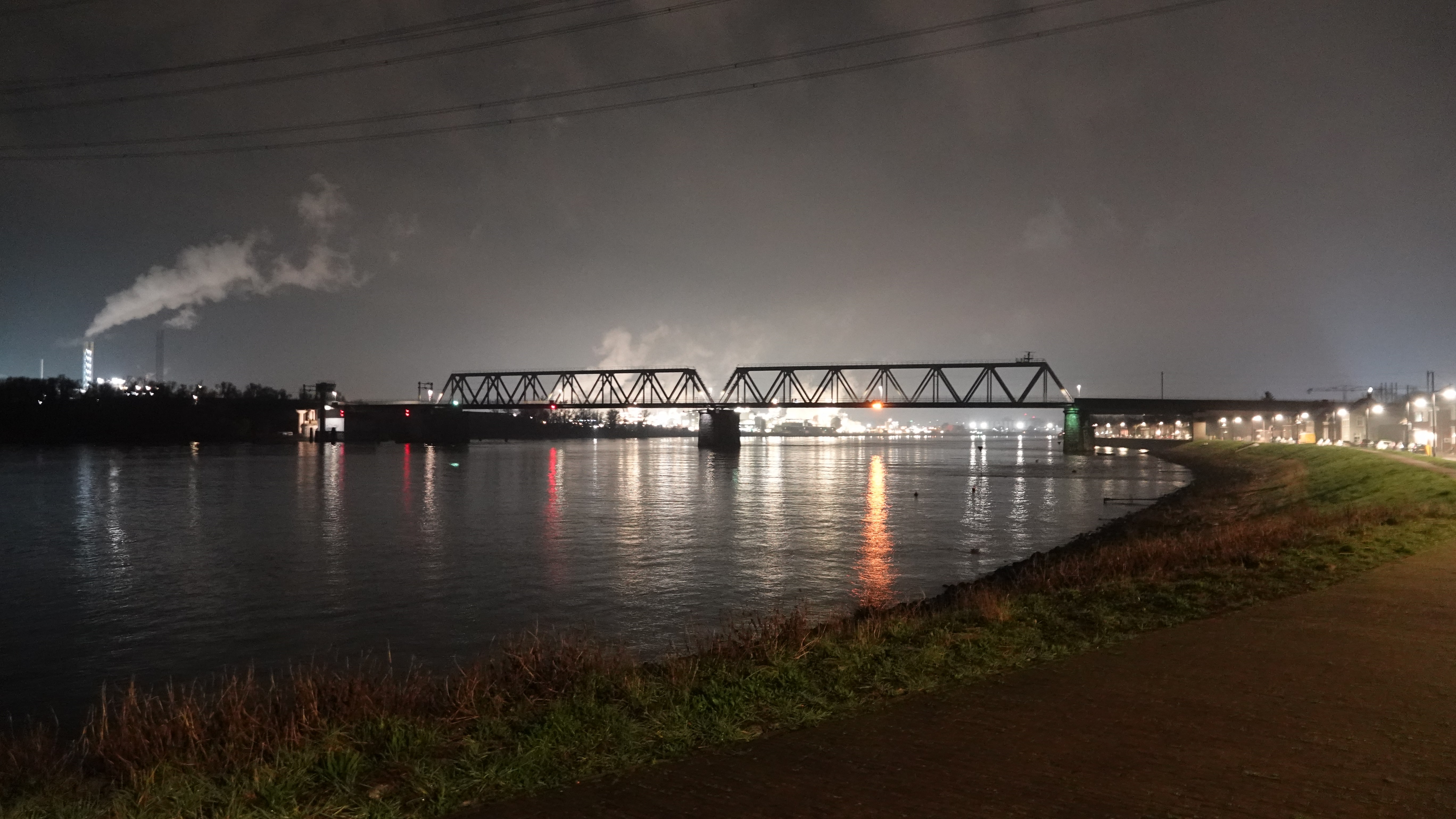 Baanhoekbrug Afb 1 (1) Min