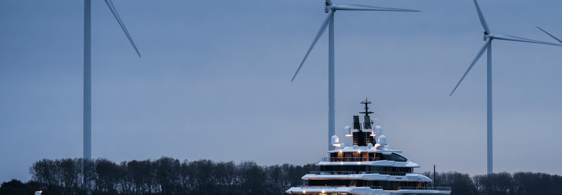 Foto Oceanco (2)