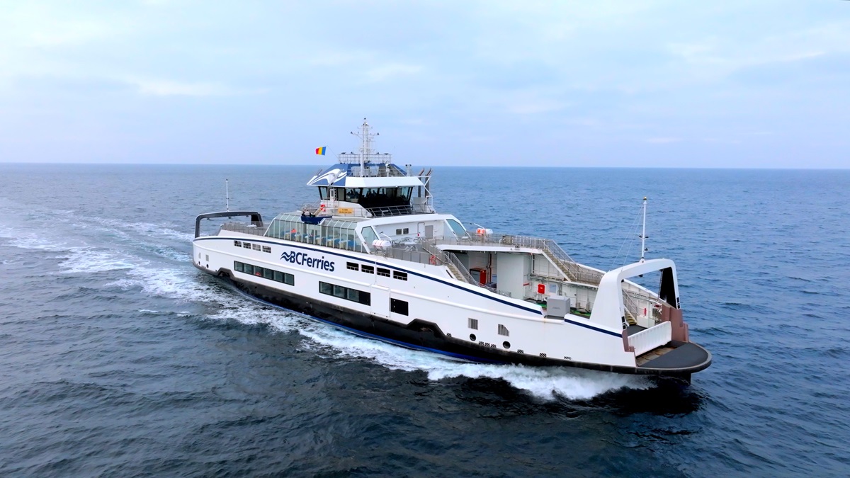 Damen (30)