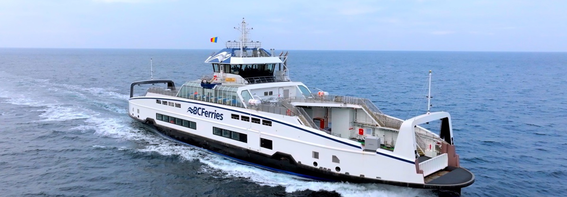 Damen (30)