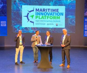 Maritime Innovation Platform 1 800X280 (1)