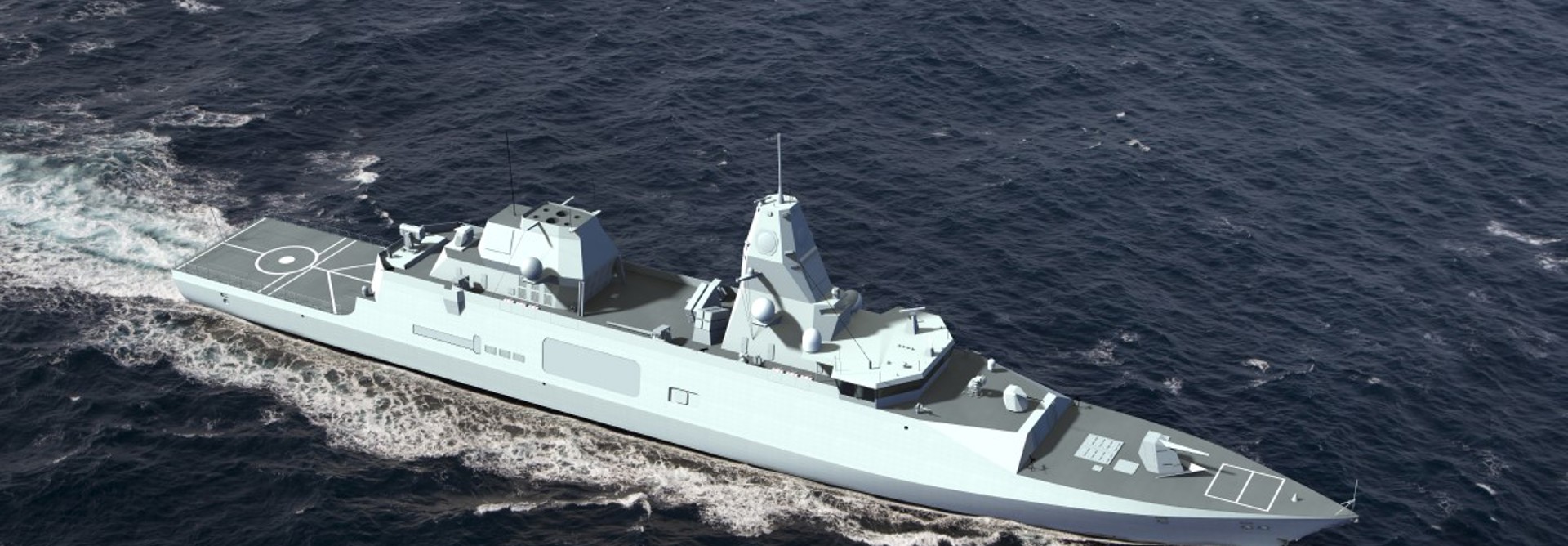 Damen 4 (2)