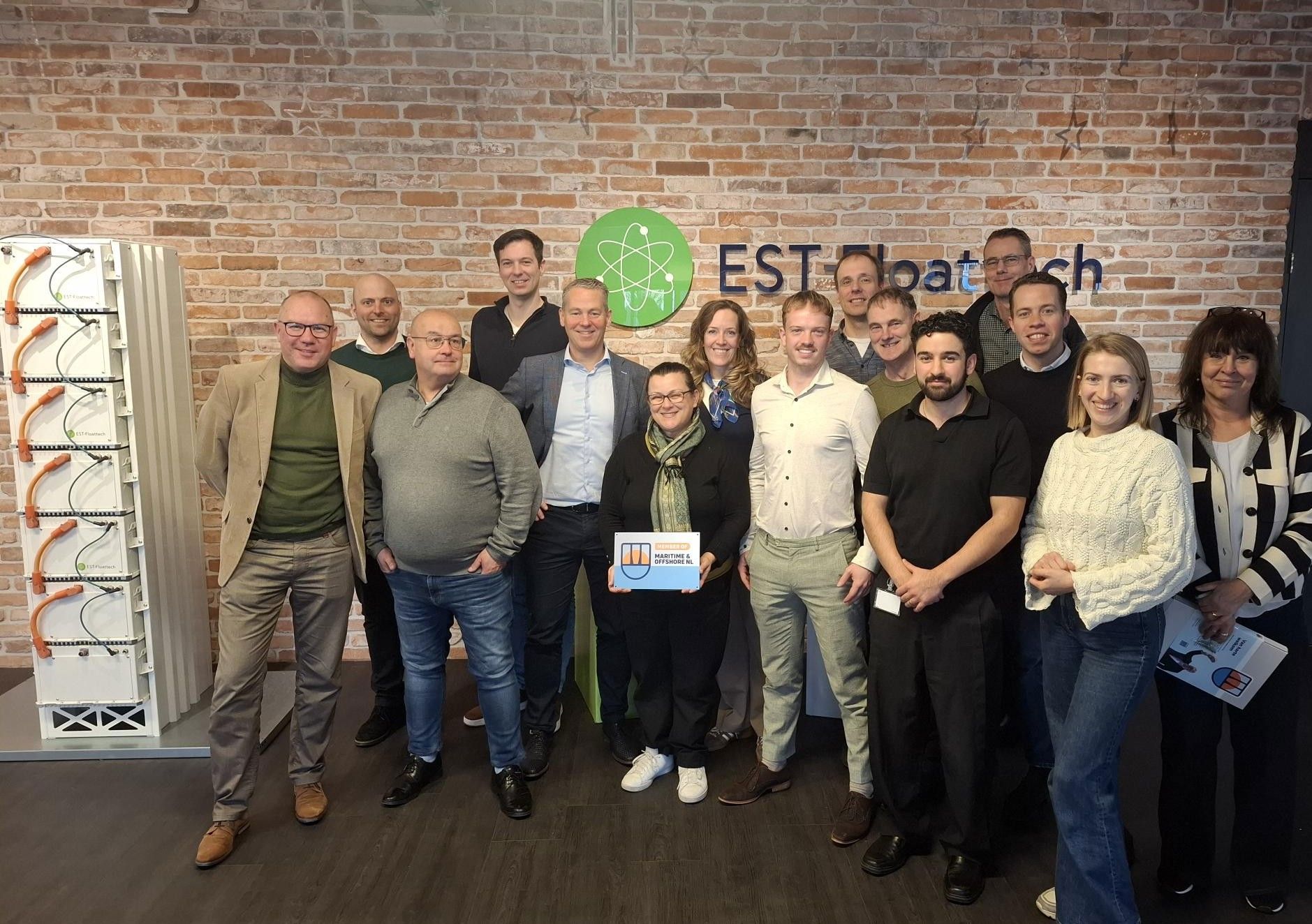 260219 Duurzaamheidscommissie