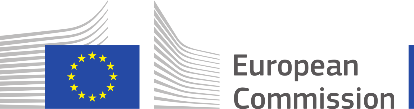NB250320 Enquete Europese Commissie (3)