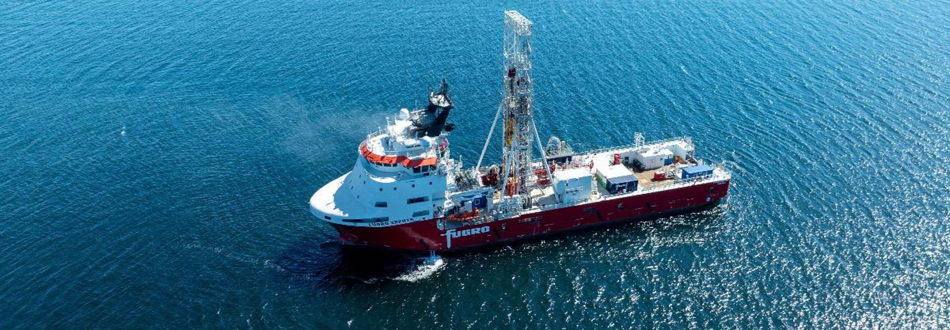 Fugro (10)