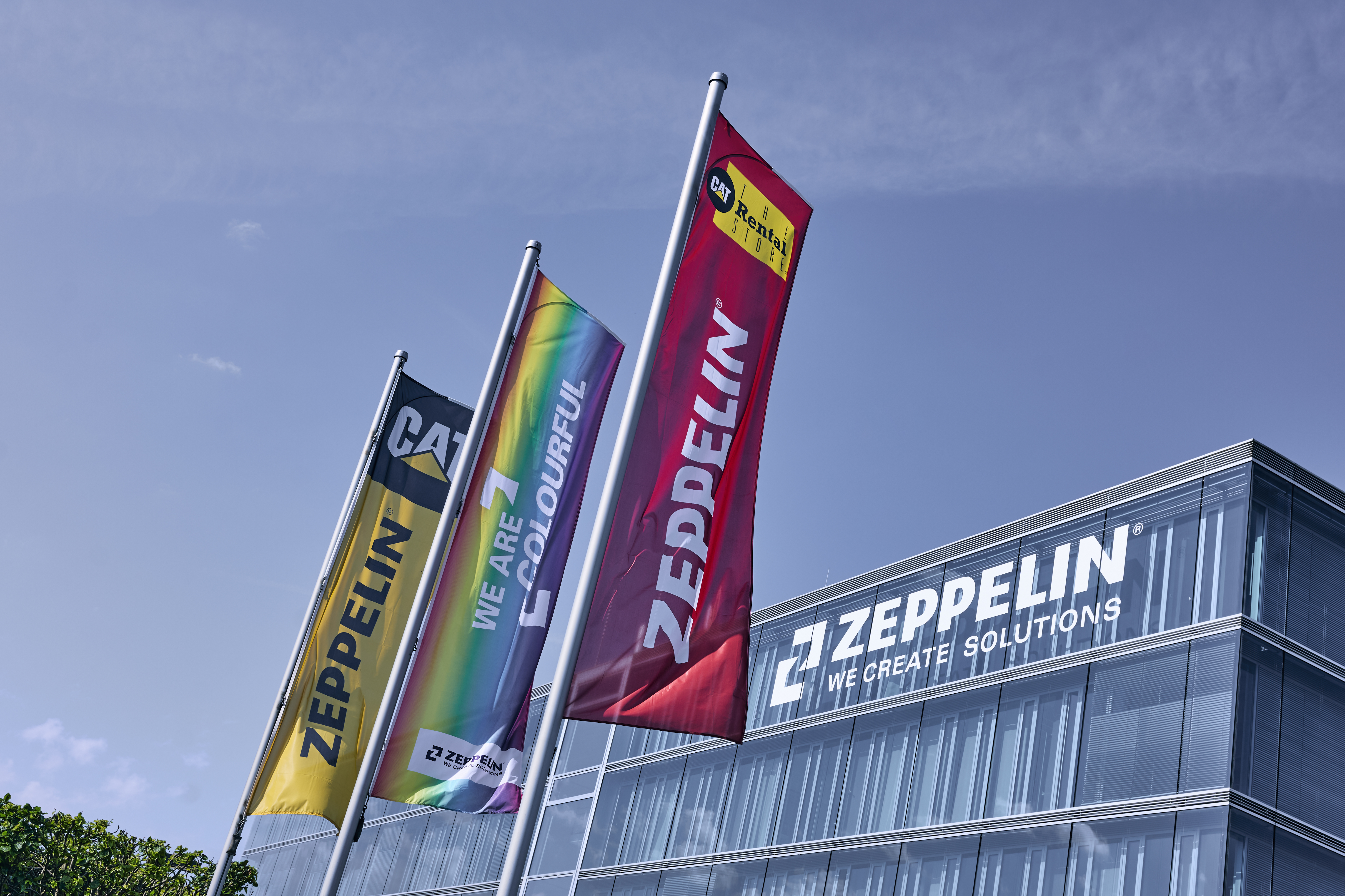 Zeppelin 089