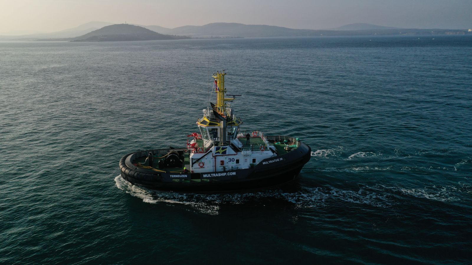 MULTRASHIP (1)