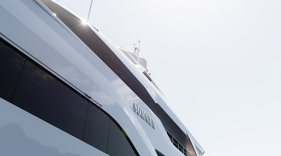 Feadship (1)