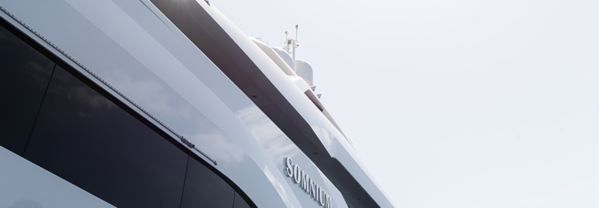 Feadship (1)