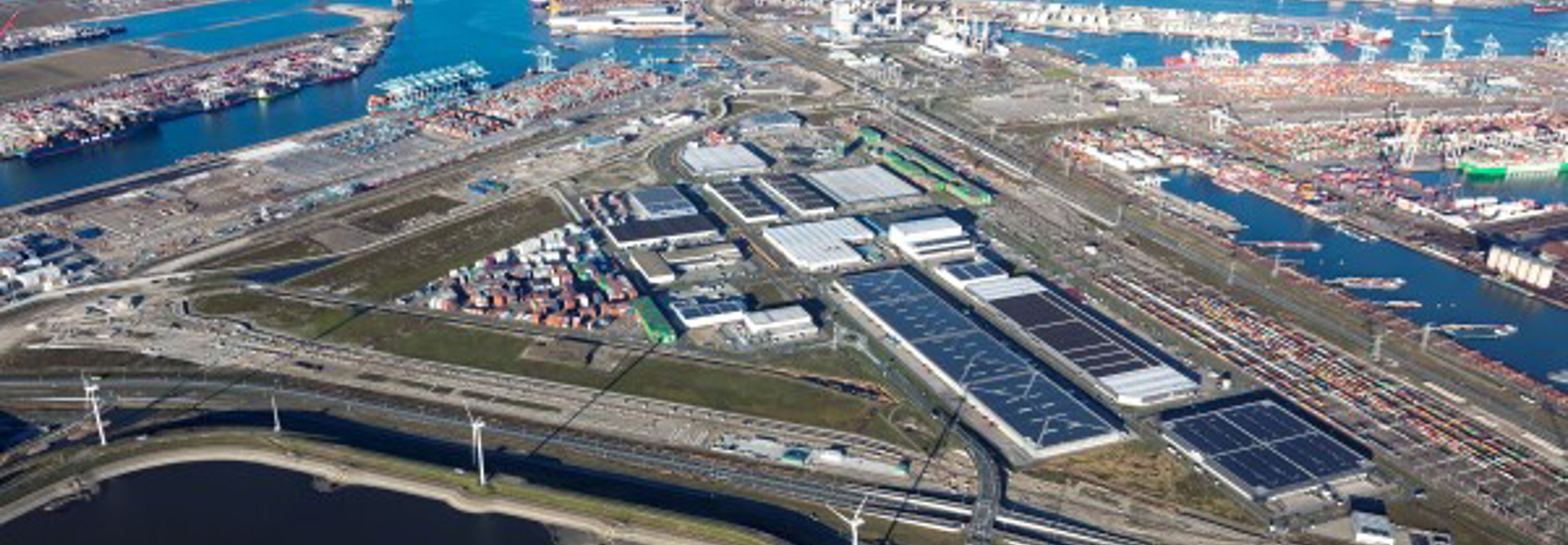 Port Of (5)