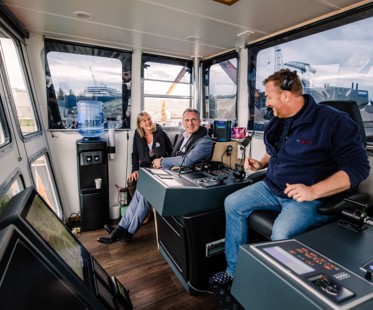 251031 Werkbezoek EST Floattech ROS 86