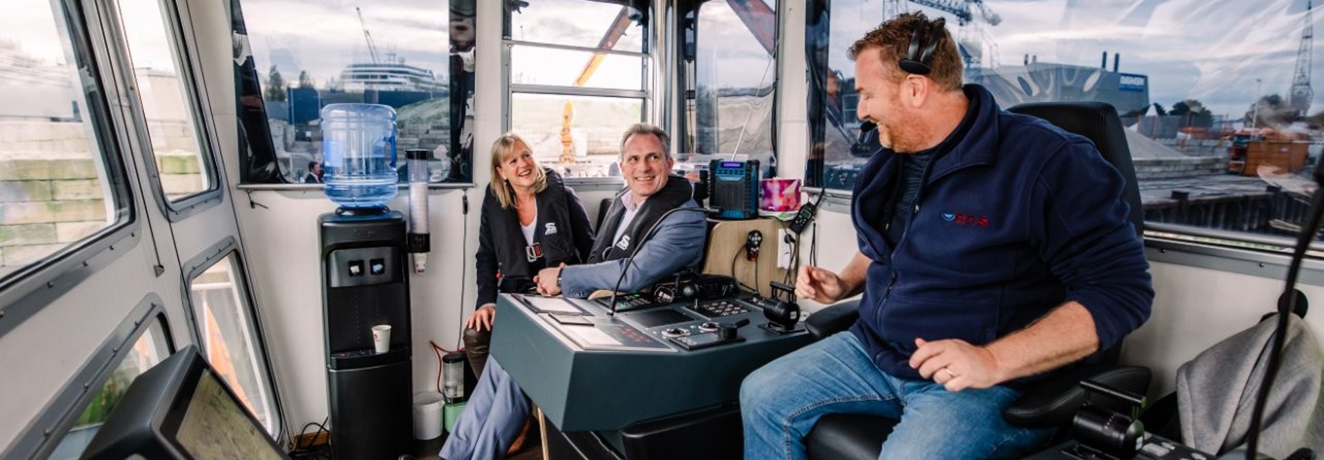 251031 Werkbezoek EST Floattech ROS 86