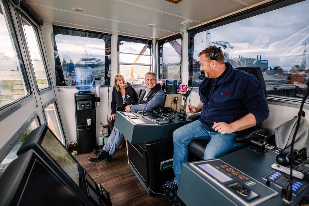 251031 Werkbezoek EST Floattech ROS 86