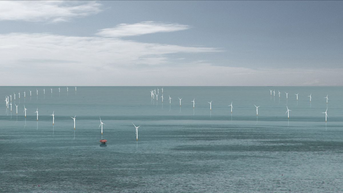 FUGRO (7)
