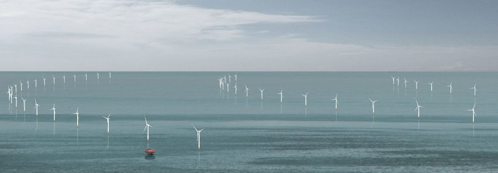 FUGRO (7)