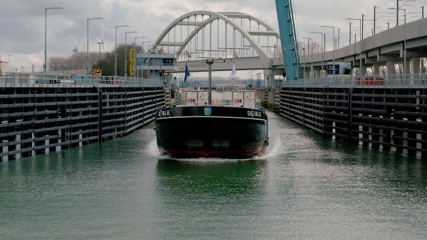 Port Of2