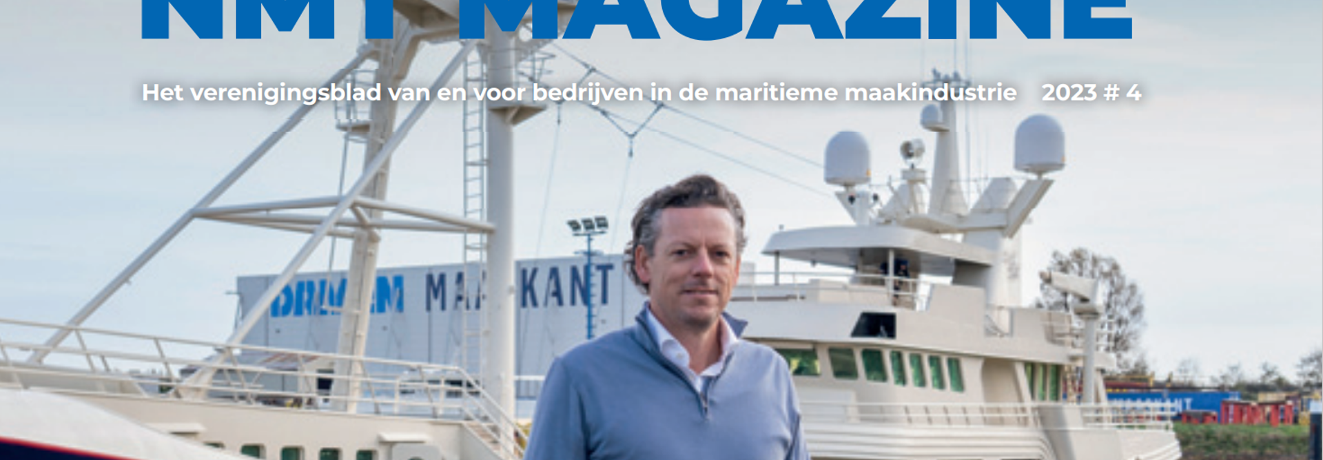 Nmt Bannermagazine