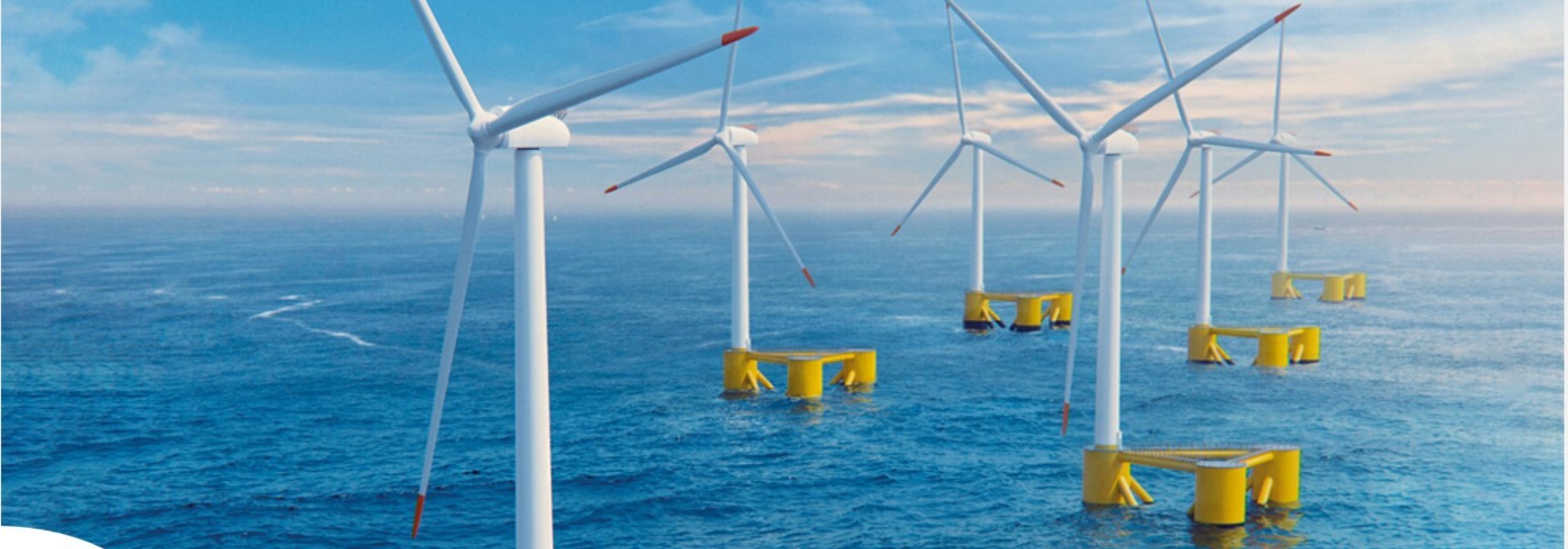 Crop Afbeelding1 (1)