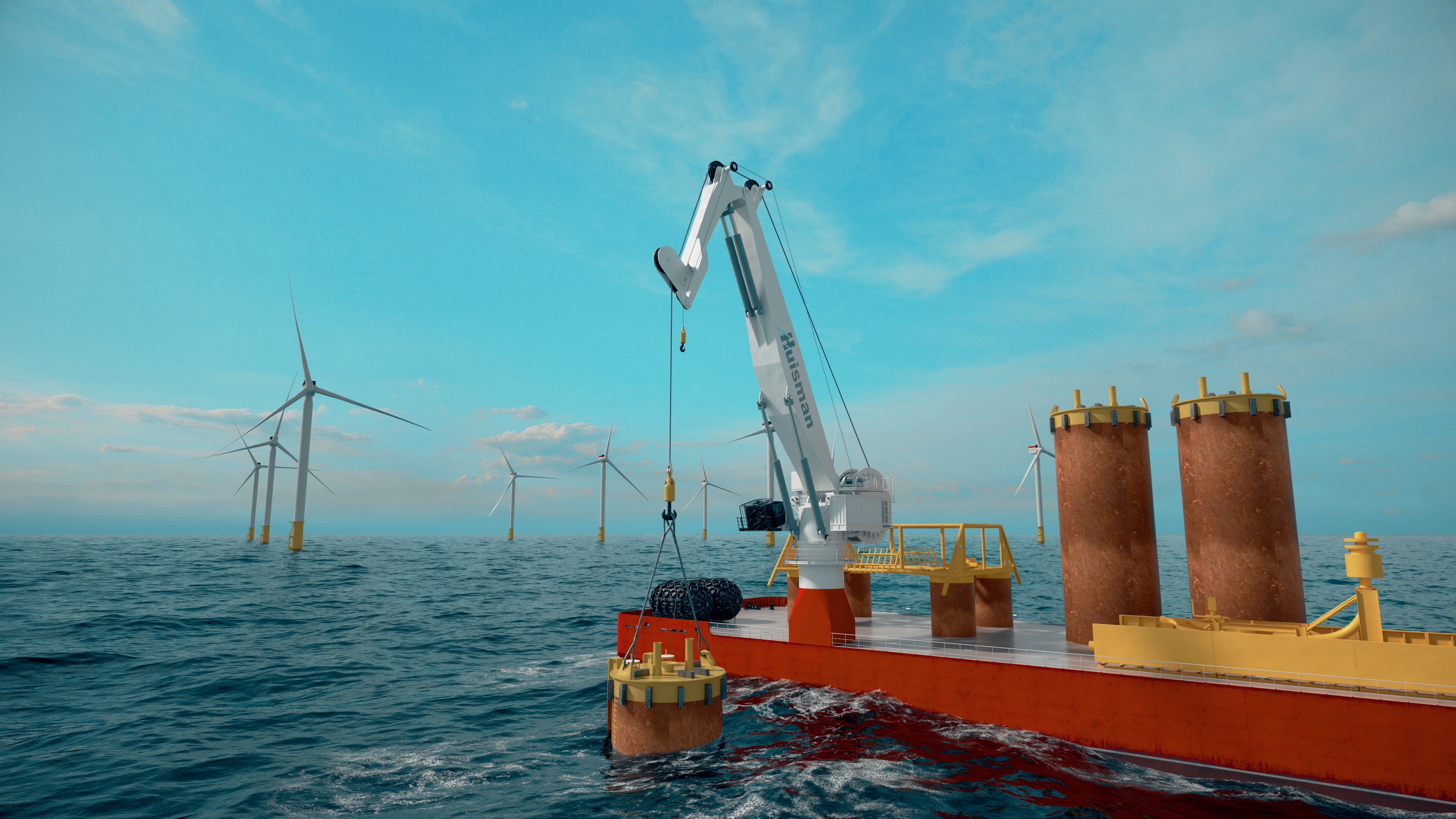 SEA1 OFFSHORE 250Mt KBC Pressrelease (1)