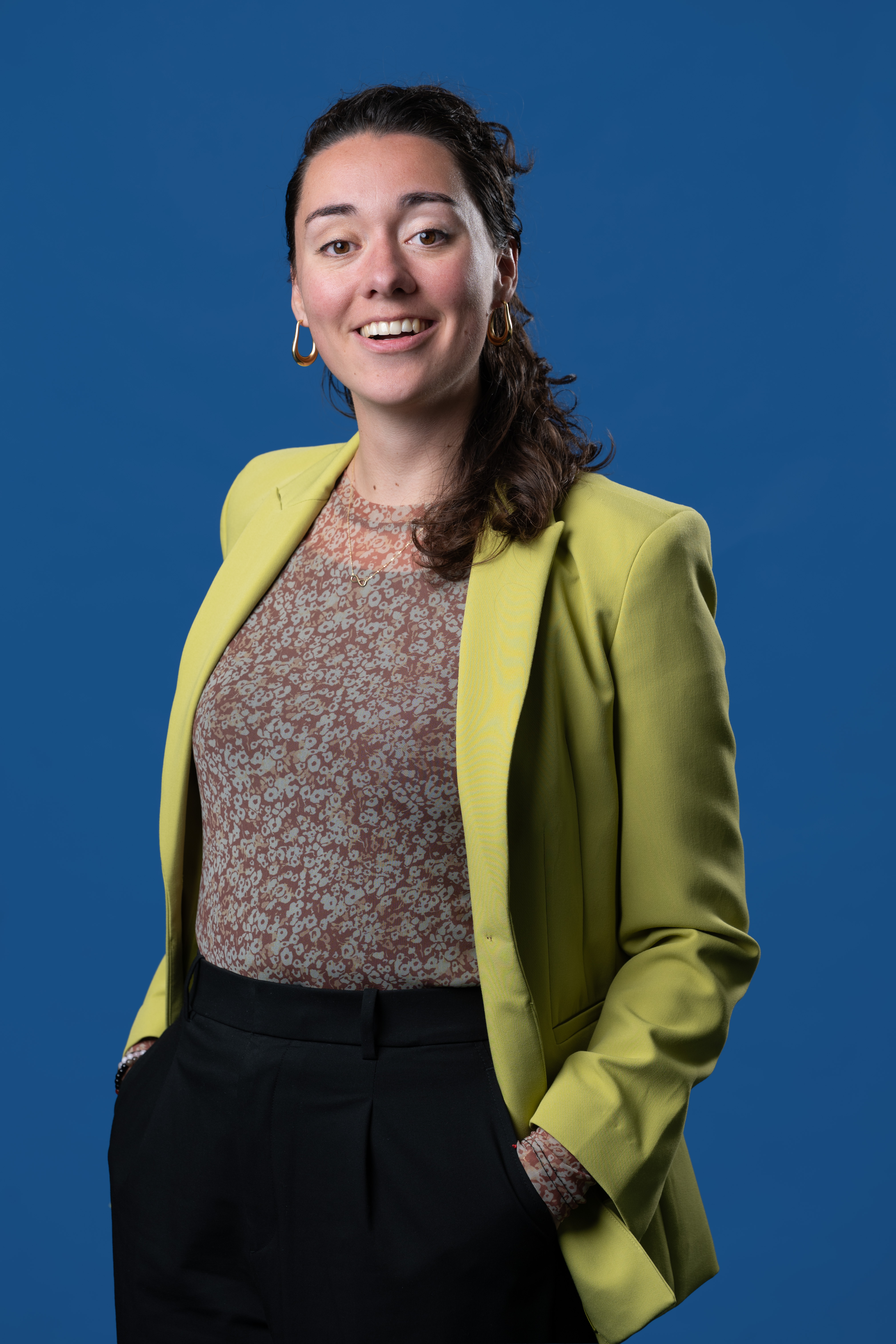 Rosanne 29 9 25