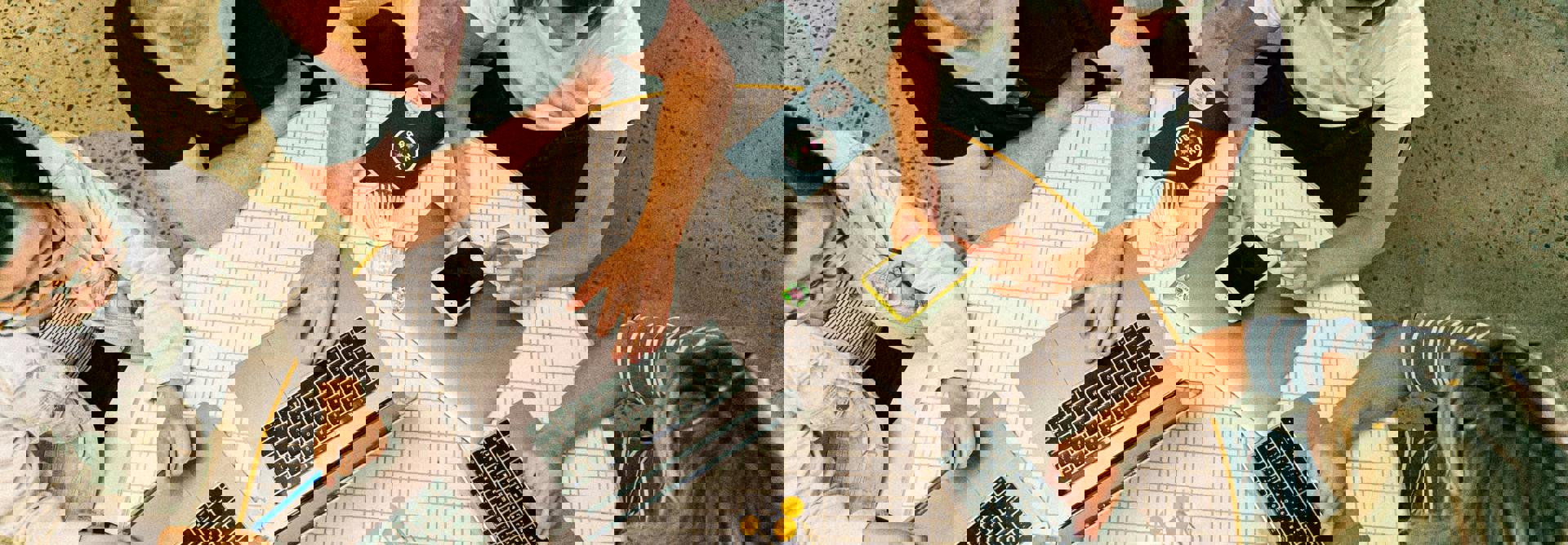 NB250508 Circolab Maritiem