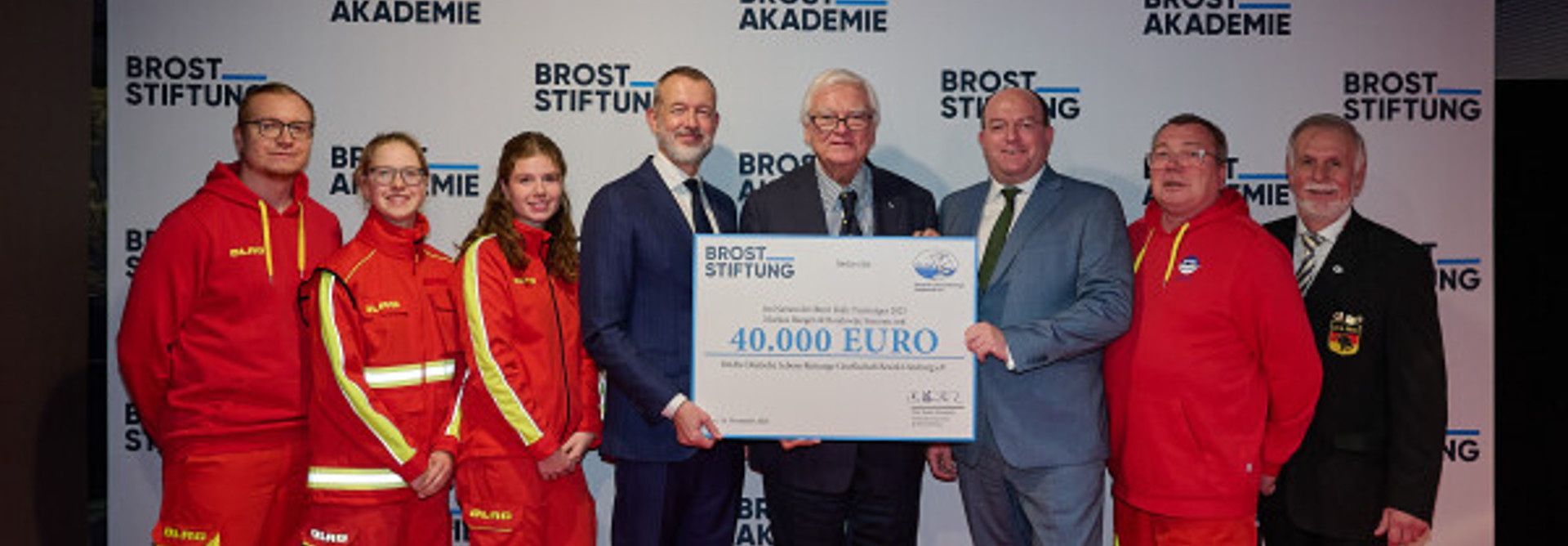 Havenbazen Prijs