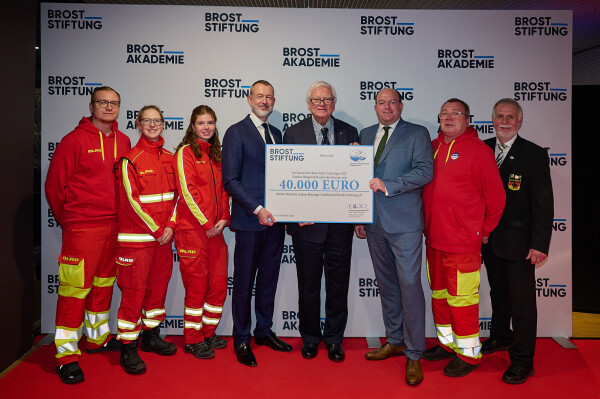 Havenbazen Prijs